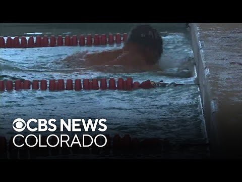 Alcohol, gift cards, overpayment of managers flagged in Johnstown YMCA audit