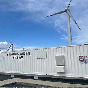 [Hot Item] Factory Energy and Electrical Comprehensive Audit: Including Third-Party Testing and Equipment Debugging Verification