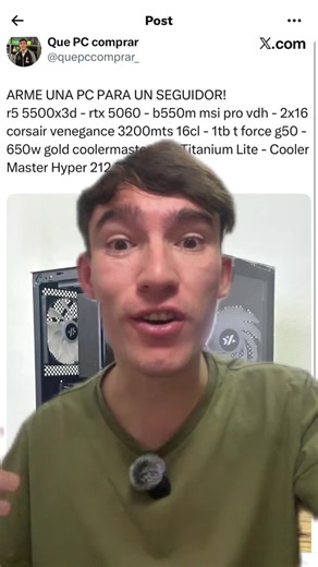 #greenscreen #amd #pc