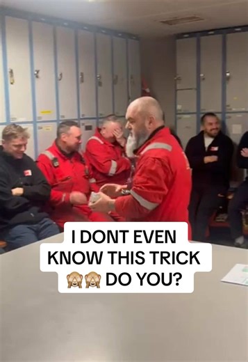 Unbelievable Card Trick Revealed: Can You Figure It Out?