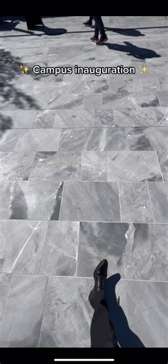 Welcome to the New Campus at EHL in Lausanne