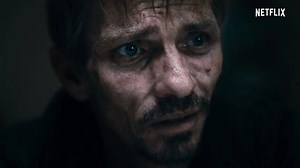 13K views · 160 reactions | Mais où est donc Jesse Pinkman ? C'est toute la question de la première bande-annonce de « El Camino », le film « Breaking Bad » | Vanity Fair France | Facebook