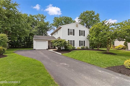 9 Bell Ct, Howell, NJ 07731 | Estately 🧡 | MLS# 22609697