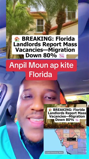 jeanjeanbidenuniversity (@jeanjeanbidenuniversity)’s video of bradenton florida