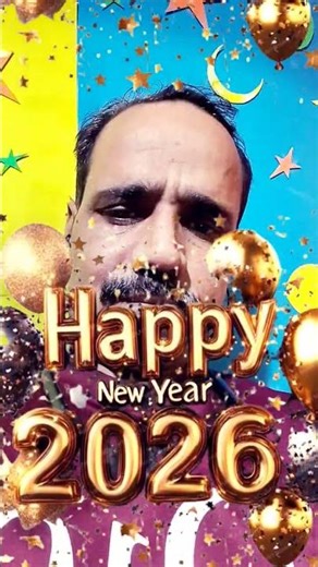 Lehnge te sharab dhol di diljit dosanjh 😂2026😂 Lehnge te sharab 😂 lehnge te sharab song 😂 Ghouri4u