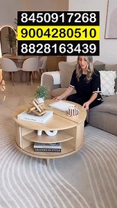 4.9K views · 346 reactions | Smart lift-up tabletop mechanism ✨ Lift the tabletop, and it smoothly moves towards you while increasing in height — comfort without moving the entire table. To order mechanism call or Watsapp number given in video Follow @fascination_seating #fascinationseating #hardware #furnituremaker #sofabed #furnitureshop | fascination_seating | Facebook