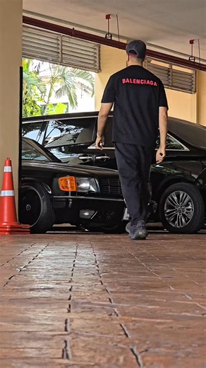 144K views · 4.3K reactions | It takes hustle, vision, and the right...