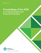 Quadratic Approximation of Cubic Curves | Proceedings of the ACM on Computer Graphics and Interactive Techniques