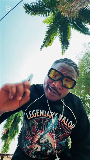 QUALITY GBEDU🛸 SHAKARA BY ME IS BUZZING Prod by @act1vty Listen through the link in my bio #shakara #music #abuja #virals #explorepage✨