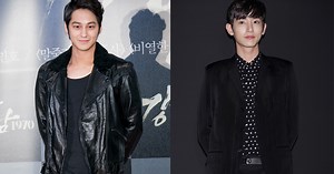 Wedding Impossible Finale: Kim Bum, Lee Soo Hyuk & More Made Surprise Cameos