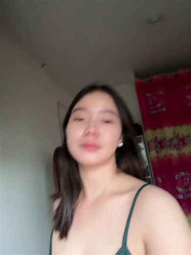 shhhhh on TikTok