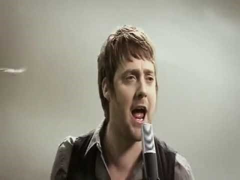 Ruby Official Video - Kaiser Chiefs