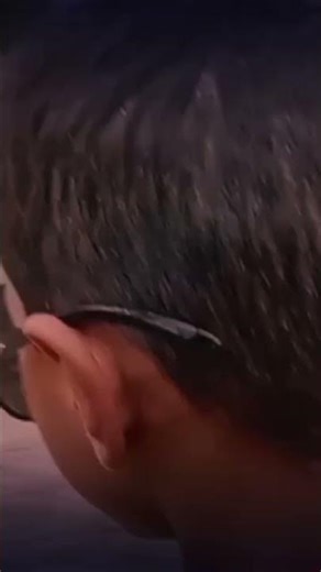 Ram Prasad ka new axen