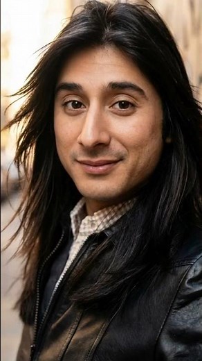 ✨Steve Perry Evolution (1978-2024) - Don't Stop Believin'🎤 "The Voice"