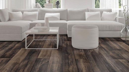 Duchateau Flooring Reviews, Cost & Our Rating 2023