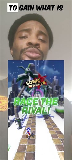 Unlock Special Runners Faster — THIS IS HOW...