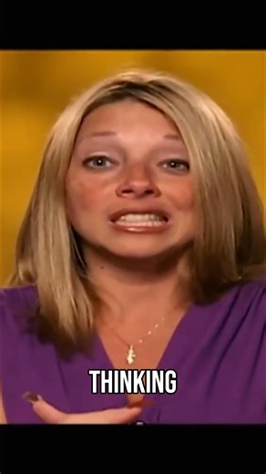 Struggling with baby Myles' behavior? This video guides you through understanding his needs, managing his behavior effectively, and implementing discipline methods that actually work. A calmer household awaits. #BabyBehavior #DisciplineMethods #ParentingTips #ChildNeeds #EffectiveDiscipline | Supernanny