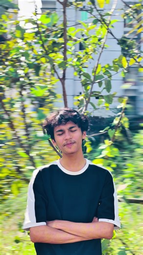 Copy link r repost kro guys 😭🛐!!#tiktok #foryou #saddislam30 #unfrezzmyaccount #foryoupage @For You @For You House ⍟ @TikTok @TikTok Bangladesh