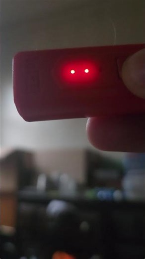 engineering 101 sequential control.