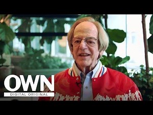 He Got 5 Million People to Hold Hands Across America 30 Years Ago | Where Are They Now | OWN