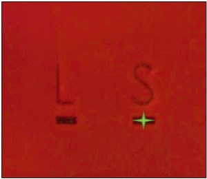 How To Set Up Room Alert 3 Wi-Fi (VIDEO) - AVTECH