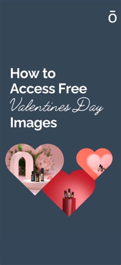 3.2K views · 30 reactions | Valentine's Day Sale is almost here!  Get ready with everything you need to share the love at doterra.com/dmk! Here's your guide to accessing FREE assets to share with your team. | doTERRA Business USA | Facebook