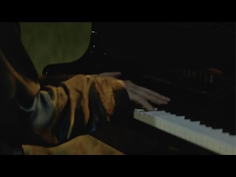 RADWIMPS - Blame Summer [Official Music Video]
