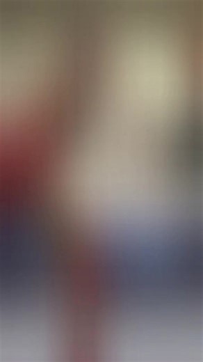 Shawn Phoenix on Instagram: "In. The. Bag. WAIT! 🔥 🗓: 12/16/23 @: Truly Independent Wrestling : Clash Before Christmas 2023 VS. @nunzio_guido 🔥 #Wrestling #IndyWrestling #Prowrestling"