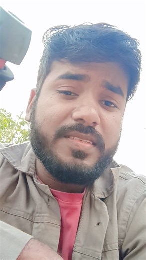 Kaise Ho Jala Pyar💔😭 #ytshorts #shortsfeed #shorts