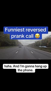 Funniest reversed prank call 😂 #jubal Funny Prank Call Prank Calls Dorovict Prank Calls | Funny Prank Call