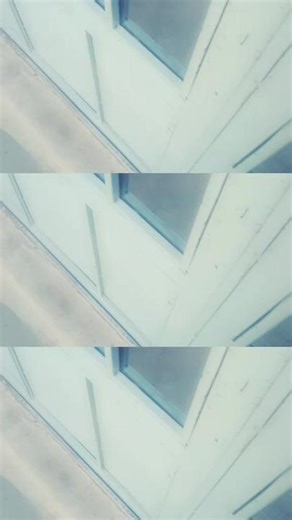 yourself and CW know on TikTok