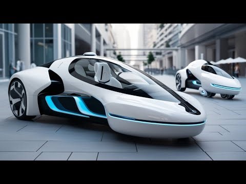 25 AMAZING INVENTIONS THAT WILL CHANGE YOUR LIFE