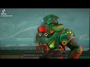 OUTER WORLDS 2 - NEW INFINITE BITS AND MAX AUNTIES CHOICE GLITCH/EXPLOIT!