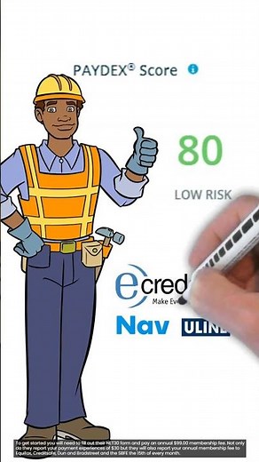 Platt Electrical - Net 30 Starter Vendor