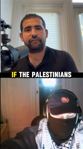 Abraham Hamra - Loud and Proud Syrian Jewish ex-Refugee on Instagram: "Kafiyah wearing, nail polished, white supremacist suffer from the Dunning - Kruger effect. “The Dunning-Kruger effect is a type of cognitive bias in which people believe they are smarter and more capable than they are. Low-ability people do not possess the skills needed to recognize their own incompetence. The combination of poor self-awareness and low cognitive ability leads them to overestimate their capabilities.”"