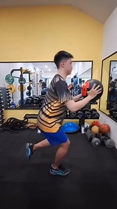 From Injury to Peak Performance: A Step-by-Step Recovery Journey Our expert-guided physiotherapy approach helps you recover safely and efficiently: ✔️ Assessment & Diagnosis – Identifying the root cause of your pain ✔️ Pain Management – Reducing discomfort with targeted treatments ✔️ Mobility & Strength Training – Restoring movement and preventing future injuries ✔️ Sport-Specific Rehab – Helping athletes regain peak performance ✔️ Injury Prevention Strategies – Keeping you strong and injury-fre