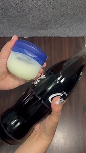 1.8M views · 42K reactions | Lip Smacker, Amazing result❗️ #diy #homemade #mommyroann | Ro-ann Martinez | Facebook