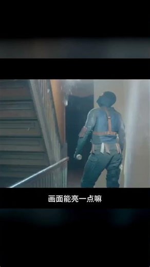 夜魔俠重生：黑暗向動作炸裂，爆肝2萬字深度解析全劇情 #夜魔侠，漫威，欧文威尔逊，地狱厨房，影视解说，黑暗向