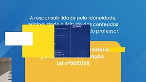 Introdução ao RPA - Aula 2