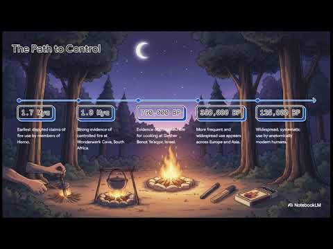 Fire Making Guide: Traditional vs. Modern Techniques (Master ALL Methods!)