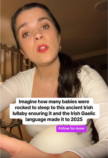 Explore the Richness of the Irish Language and Culture