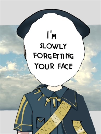 "The position of prison guard is independent of the person who holds i...