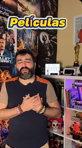 8.7K views · 210 reactions |  4 películas recomendadas que te llegaran al corazón #QueVer #pelicula #peliculas #pelis #peli #peliculasrecomendadas #longervideo #Netflix #peliculasdenetflix #recomendacion #recomendaciones #SinSpoilers #TeLoCuentoSinSpoilers | Te Lo Cuento Sin Spoilers | Facebook