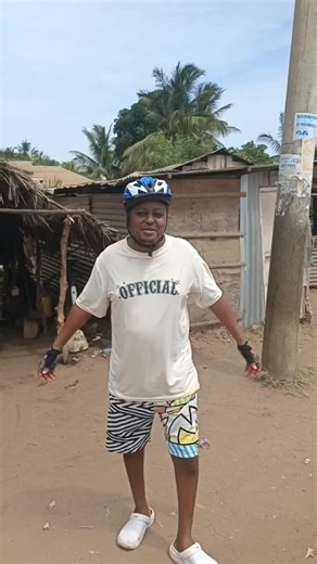 Cycling for Fitness: A Guide to Getting Started