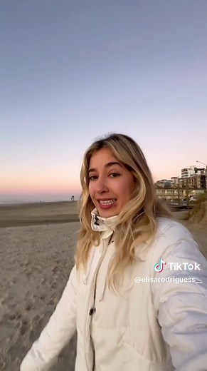 Mergulho no Mar ao Nascer do Sol - Sensações Geladas!