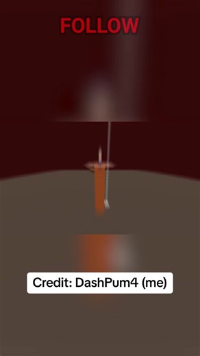 I designed and built the fastest gold farm in singleplayer survival m...