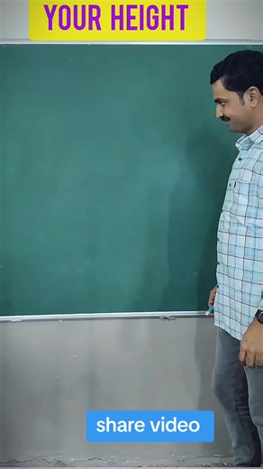 #tiktokchallenge #challange #challangetiktok #mathematics #fyp