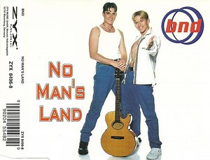 BND - No Man's Land