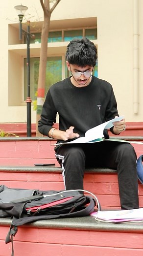 KIIT on Instagram: "Dreaming of a tech career? Our School of Computer Science Engineering is the perfect place to start! Apply Now - https://kiitee.ac.in/ #KIITEE2024 #AcademicExcellence!#HigherEducation #EntranceExam #FutureEngineers"