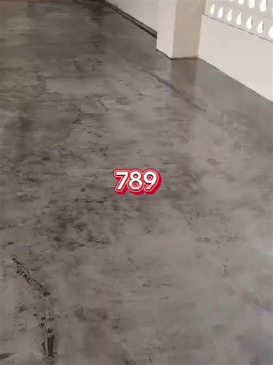 Lantai rapi, kerja makin produktif. Cat epoxy solusi lantai industri & komersial masa kini 🏭✨langsung gas ☎️0822-8578-9789 #环氧地坪 #地坪施工 #epoxylantai #epoxy789 #floorcoating #Qibajiu789 #catepoxy789 #kontarktor #semuaorang #涂料厂家 #gudang #pabrik #kontraktor #catlantai #epoxy #pembangunan #工业漆 #印度尼西亚工厂 #环氧地坪工程 #foryoupage#环氧地坪 #地坪施工 #epoxylantai #epoxy789 #floorcoating #Qibajiu789 #catepoxy789 #kontarktor #semuaorang #涂料厂家 #gudang #pabrik #kontraktor #catlantai #epoxy #pembangunan #工业漆 #印度尼西亚工厂 #环氧